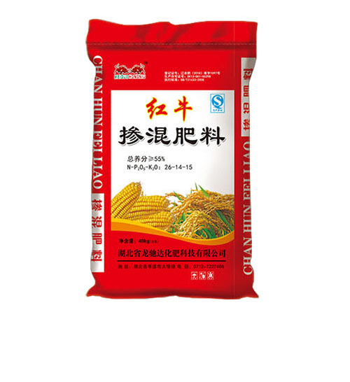 _0016_蜜桃视频蜜桃APP (6).jpg