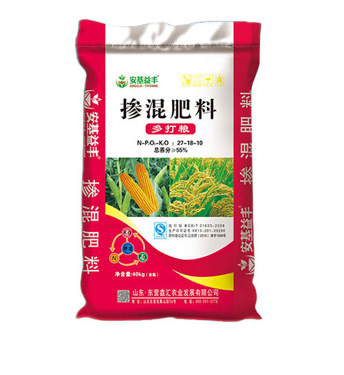 _0010_蜜桃视频蜜桃APP（多打糧）.jpg