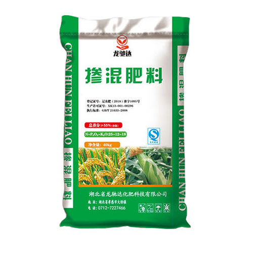 _0005_蜜桃视频蜜桃APP.jpg