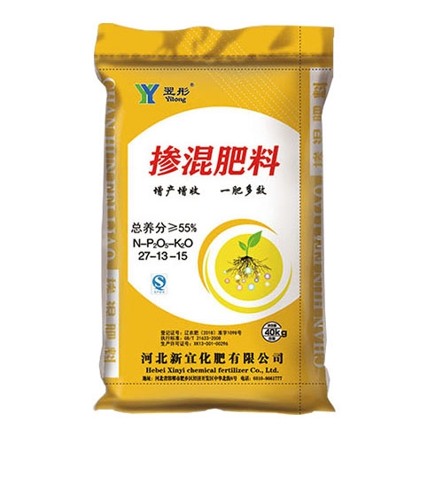 蜜桃视频蜜桃APP