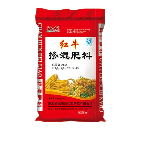 蜜桃视频蜜桃APP