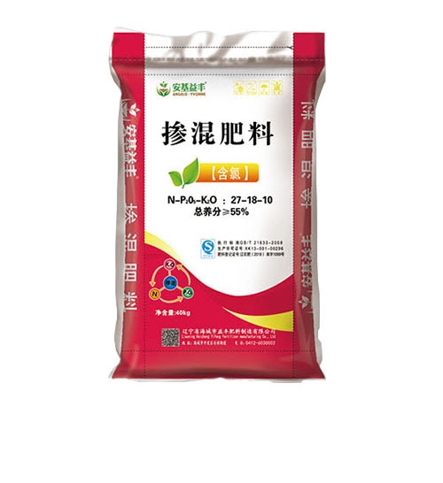 蜜桃视频蜜桃APP（含氯）