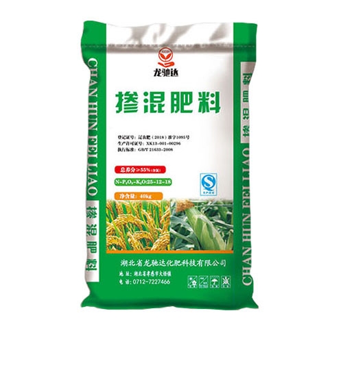 蜜桃视频蜜桃APP